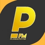 Rádio Planalto 104.9