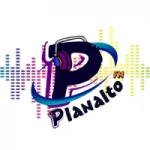 Rádio Planalto FM