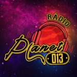 Rádio Planet 013
