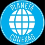 Rádio Planeta Conexão