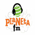 Rádio Planeta FM