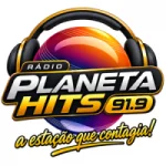 Rádio Planeta Hits