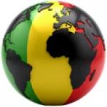 Rádio Planeta Reggae