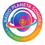 Rádio Planeta Sonora