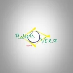 Rádio Planeta Verde 104.9 FM
