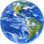 Rádio Planeta