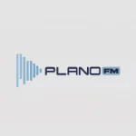 Rádio Plano FM