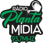 Rádio Planta Mídia FM