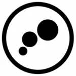 Rádio Plataforma Comunicação