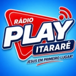 Rádio Play