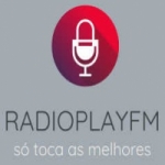 Rádio Play