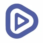 Rádio Play 99.7 FM