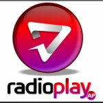 Rádio Play AP