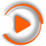 Rádio Play