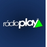 Rádio Play FM Sumaré