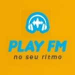 Rádio Play FM