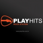 Rádio Play Hits