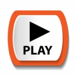 Rádio Play Hits
