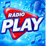 Rádio Play