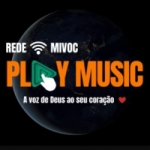 Rádio Play Music