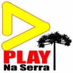 Rádio Play Na Serra