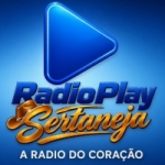 Radio Play Sertaneja