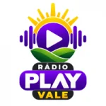 Rádio Play Vale