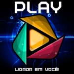 Rádio Play Web SP