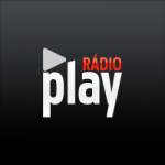 Rádio Play
