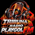 Rádio Playgol FM