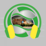 Rádio PlayNorte