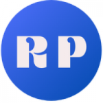 Rádio Plech