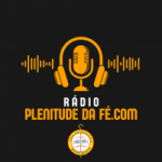 Rádio Plenitude da Fé