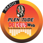 Rádio Plenitude de Deus