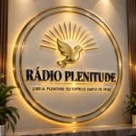 Rádio Plenitude FM
