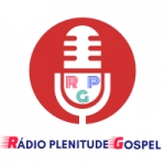 Rádio Plenitude Gospel