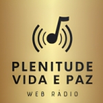 Rádio Plenitude Vida e Paz