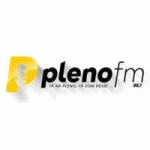 Rádio Pleno 92.7 FM