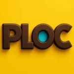 Rádio Ploc