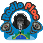 Rádio Ploc
