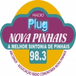 Rádio Plug