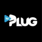 Rádio Plug