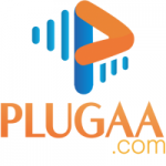 Rádio Plugaa