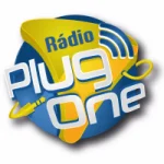 Rádio PlugOne