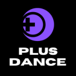 Rádio Plus Dance