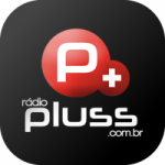Rádio Pluss