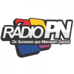 Rádio PN