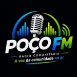 Rádio Poço 87.9 FM