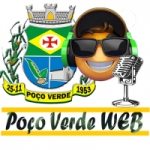 Rádio Poço Verde WEB
