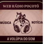 Rádio Pocotó